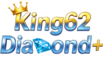 King62Diamond เว็บพนันที่เปิดประตูสู่ความมั่งคั่ง เกมระดับพรีเมียม